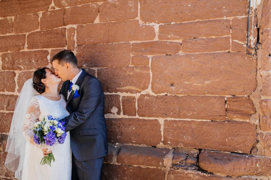 Farndon, Chester, Wedding Photography, Intimate Marquee