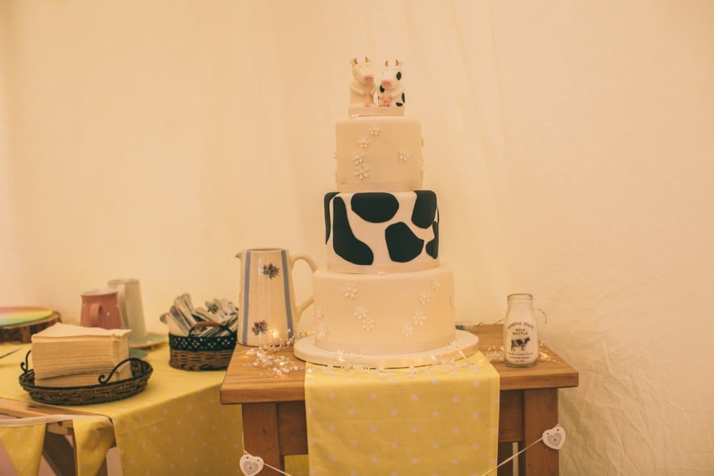 Cheshire Farm wedding Frodsham