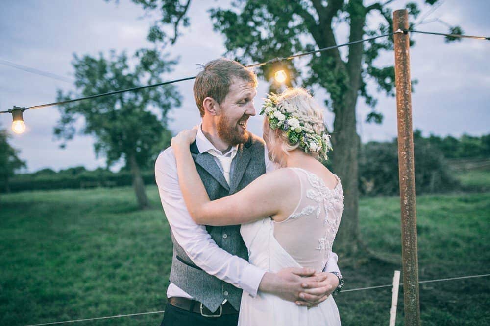 Cheshire_Farm_wedding_frodsham1098