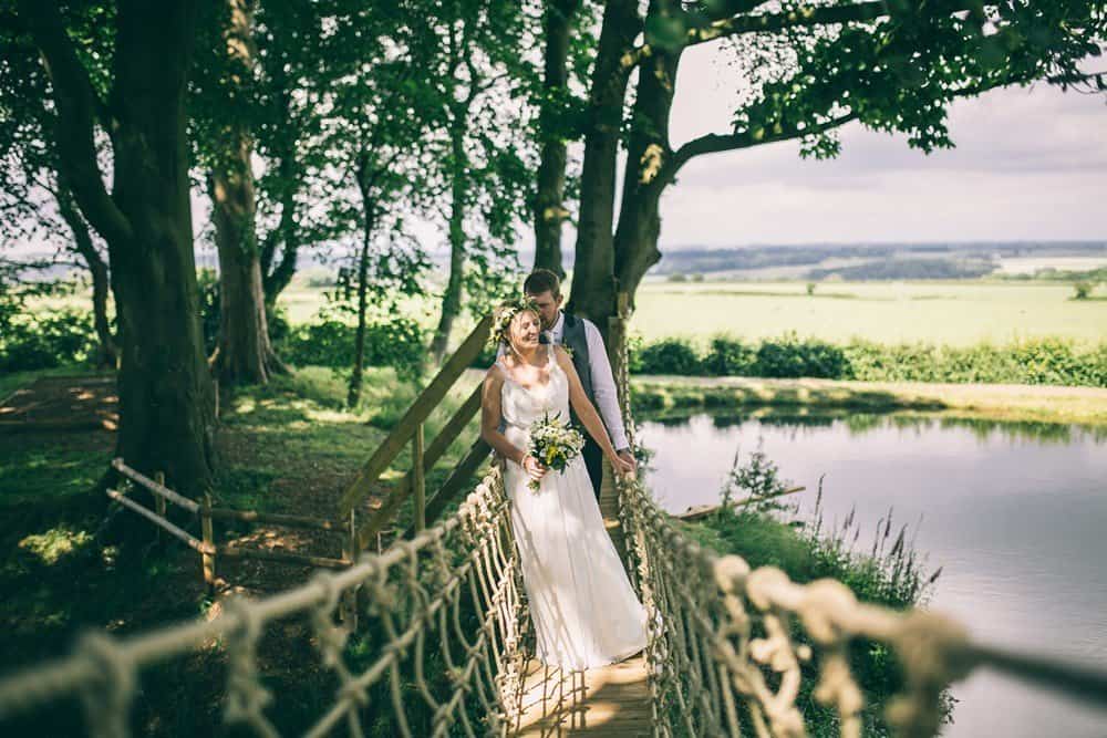 Cheshire_Farm_wedding_frodsham481