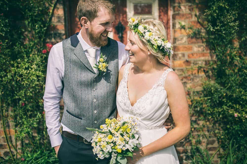 Cheshire_Farm_wedding_frodsham519