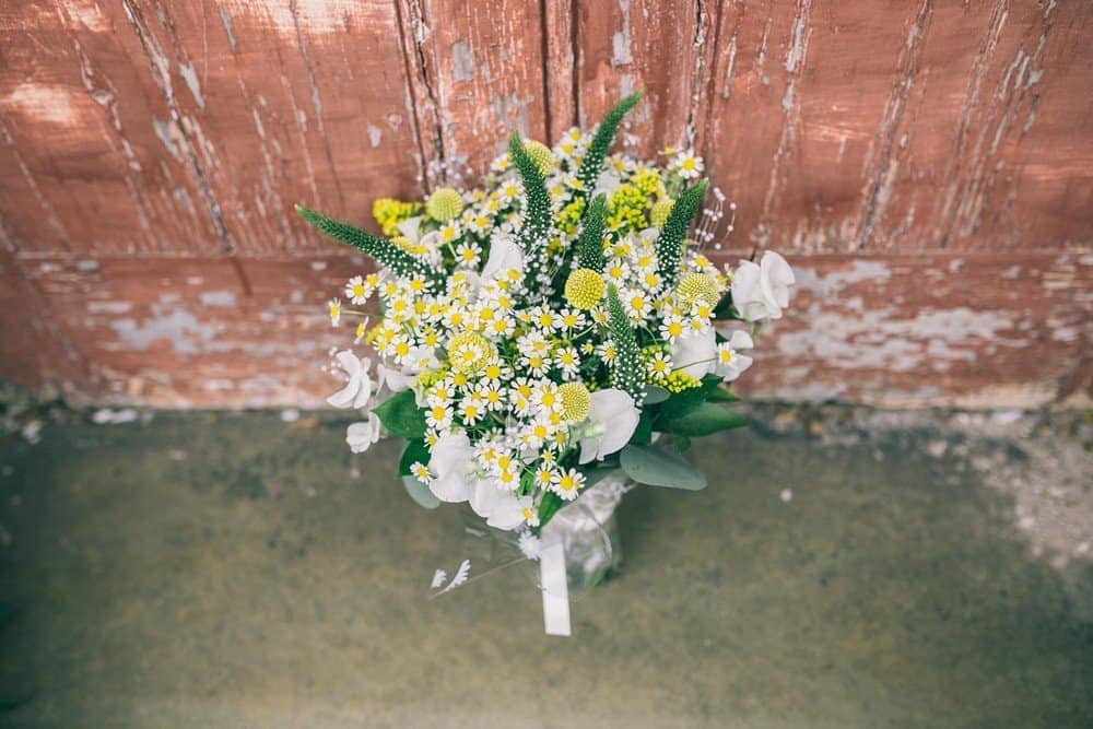 Cheshire Farm wedding Frodsham