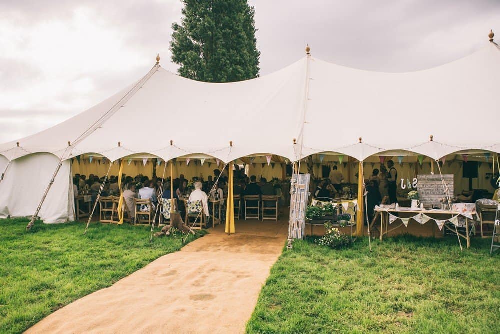 Cheshire_Farm_wedding_frodsham719