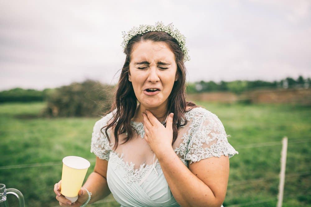 Cheshire_Farm_wedding_frodsham753