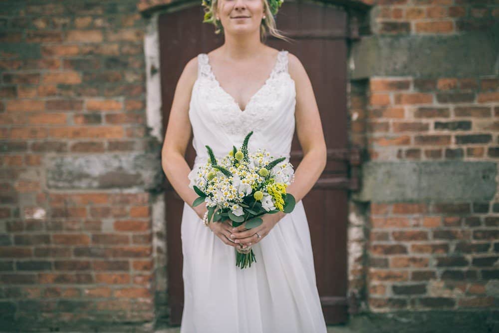 Cheshire_Farm_wedding_frodsham833