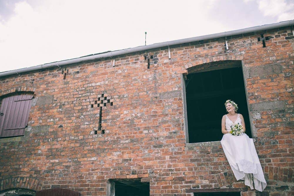 Cheshire_Farm_wedding_frodsham846