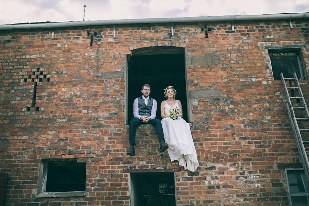 Cheshire_Farm_wedding_frodsham850