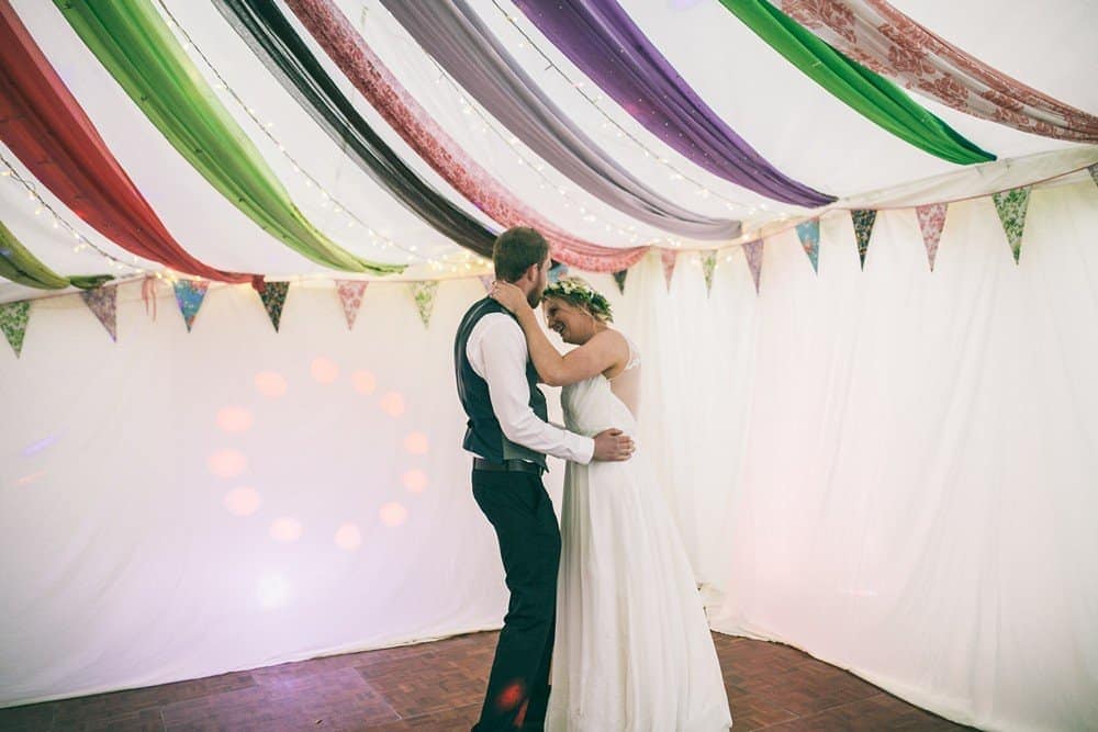 Cheshire_Farm_wedding_frodsham959