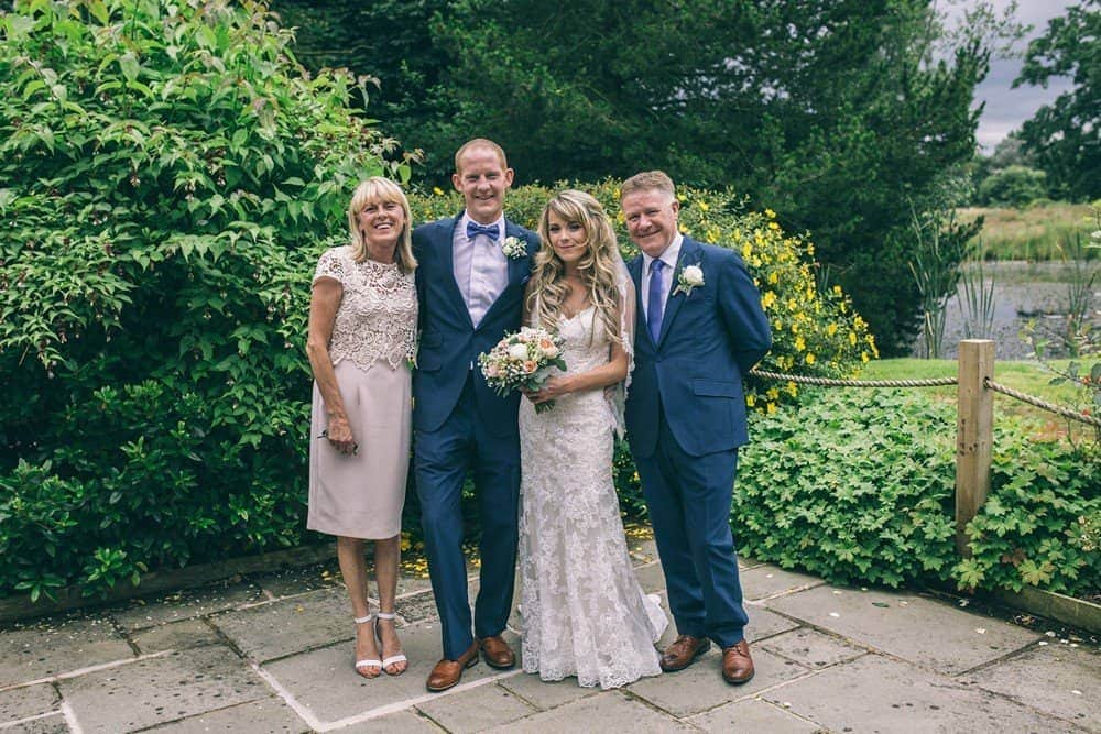 Oak_tree_of_peover_knutsford_cheshire_amy_tim384