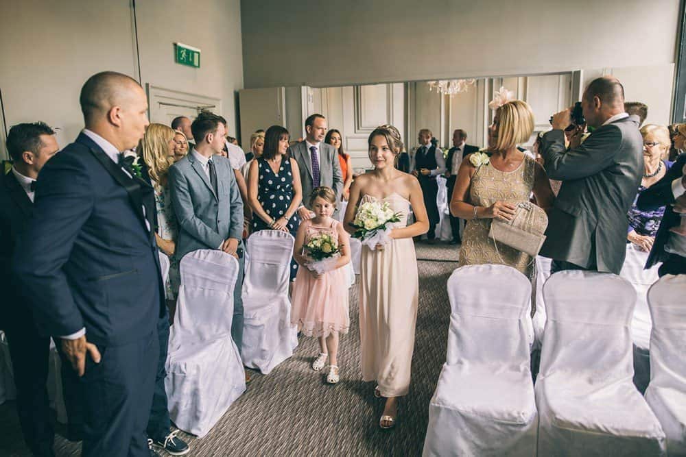 oddfellows chester wedding