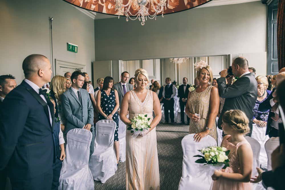 oddfellows chester wedding