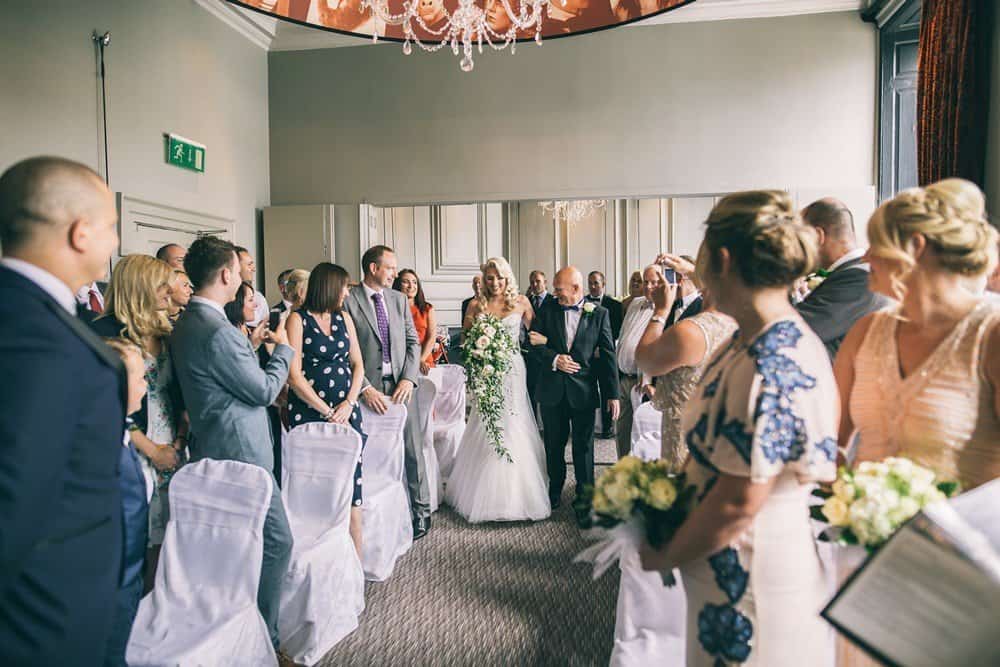 oddfellows chester wedding