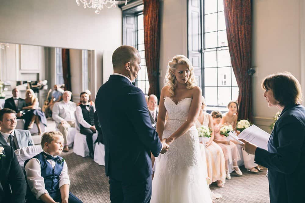 oddfellows chester wedding