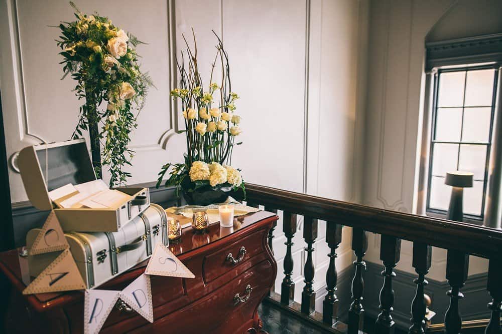 oddfellows chester wedding