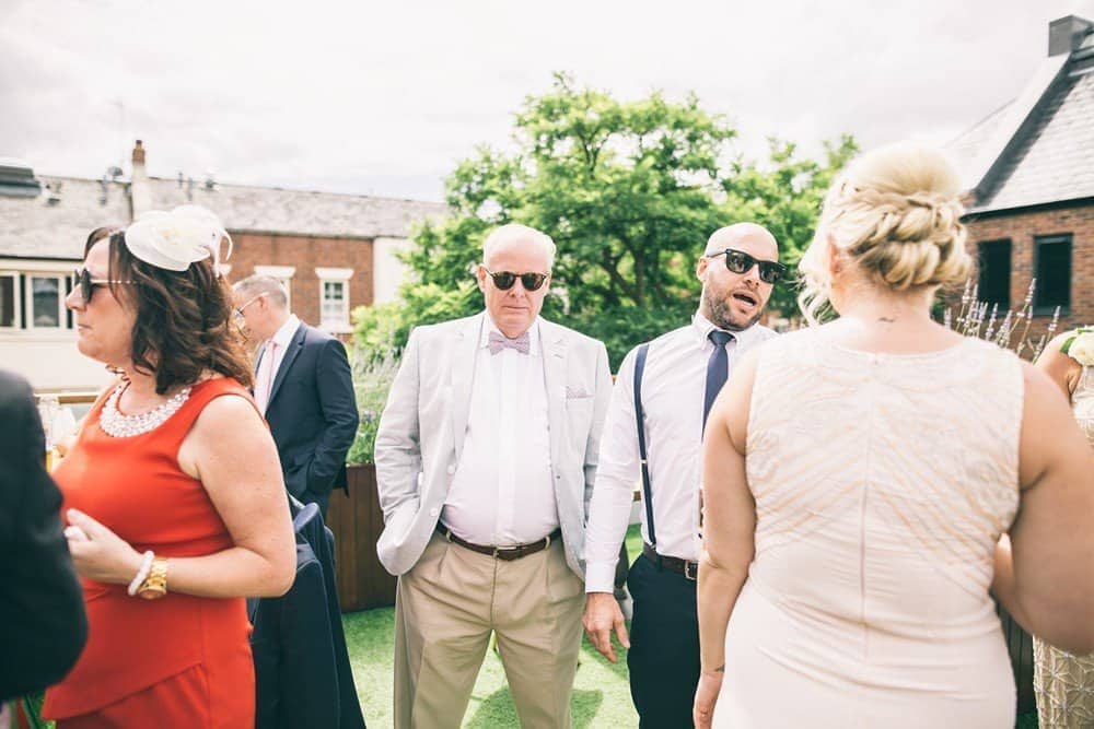 oddfellows chester wedding