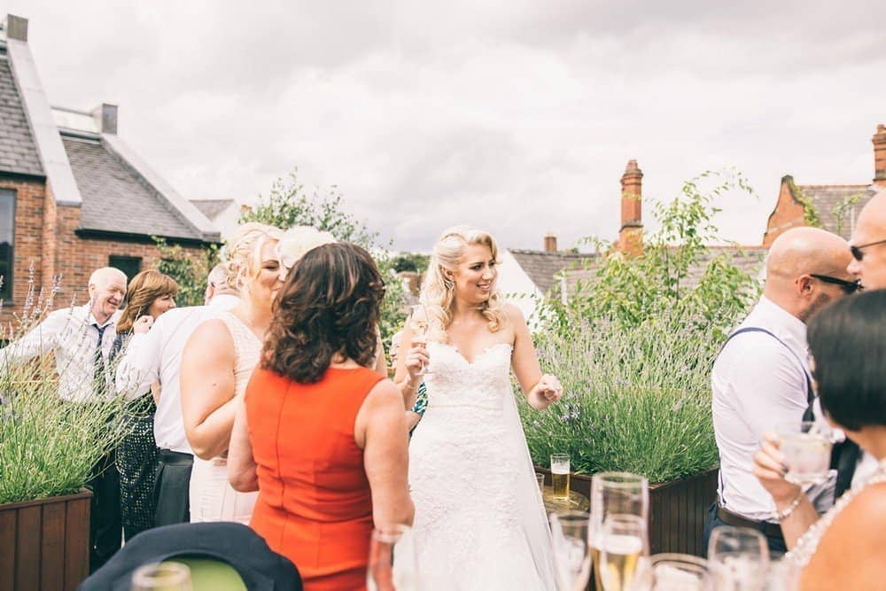 oddfellows chester wedding