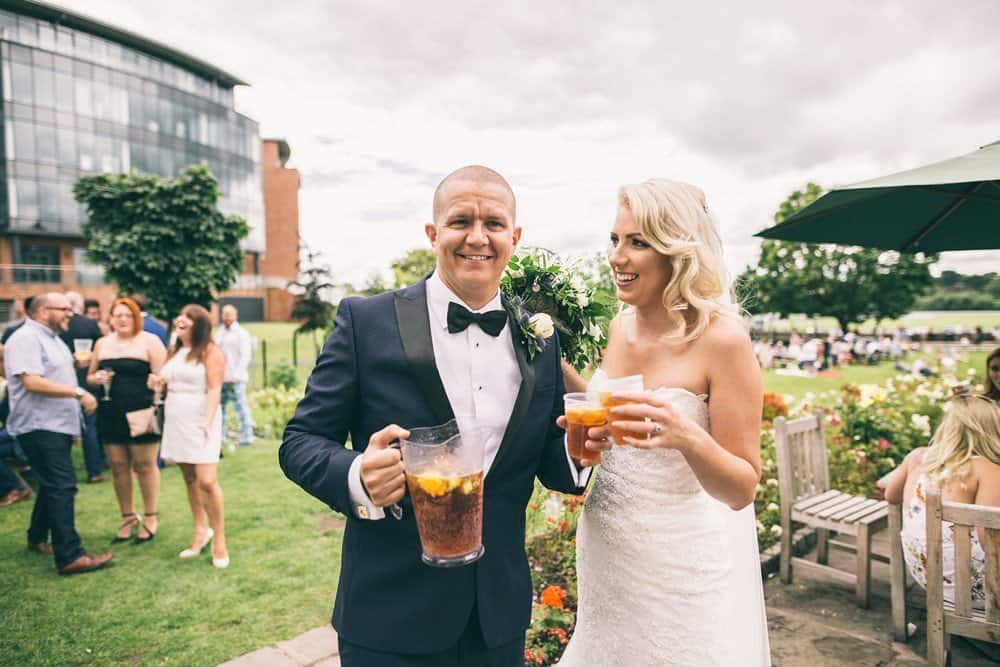 oddfellows chester wedding