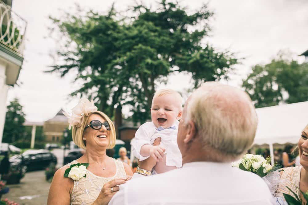 oddfellows chester wedding