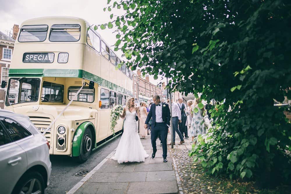 oddfellows chester wedding