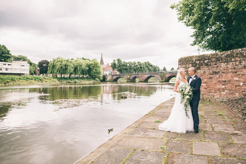 oddfellows chester wedding