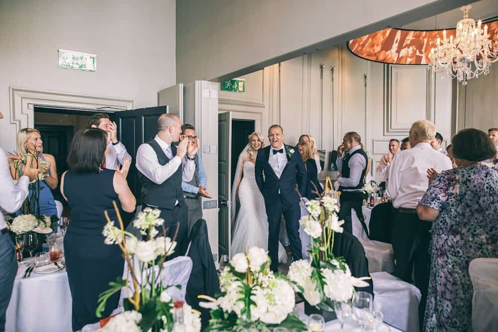 oddfellows chester wedding