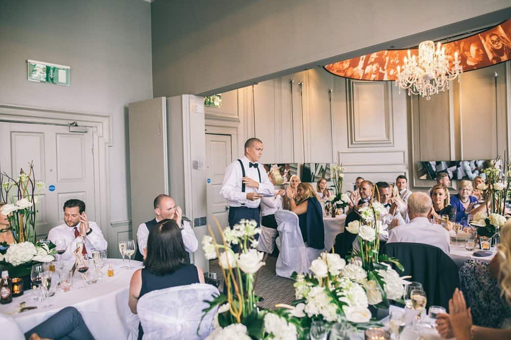 oddfellows chester wedding