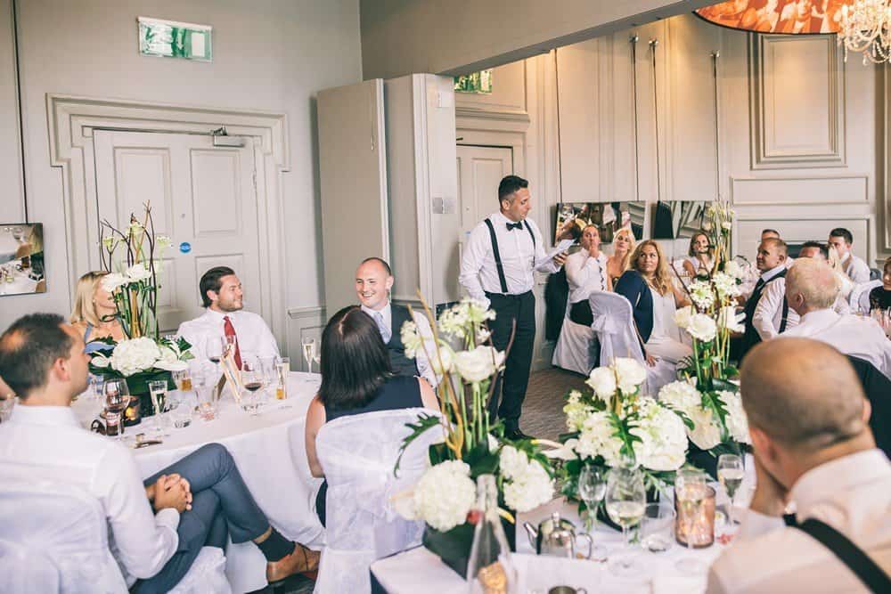 oddfellows chester wedding