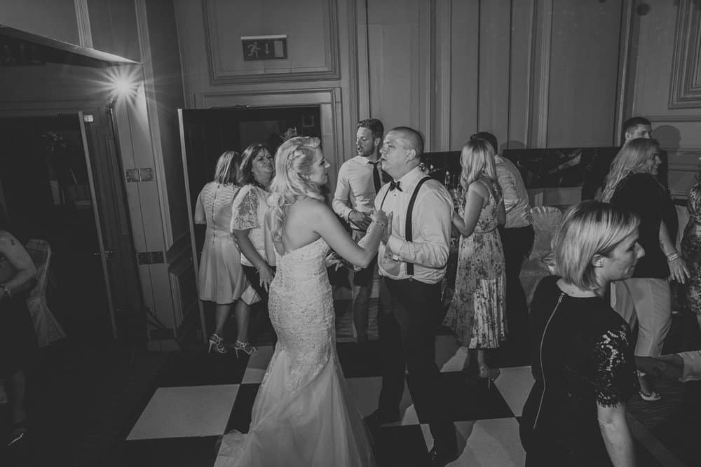 oddfellows chester wedding