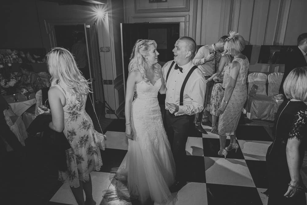 oddfellows chester wedding