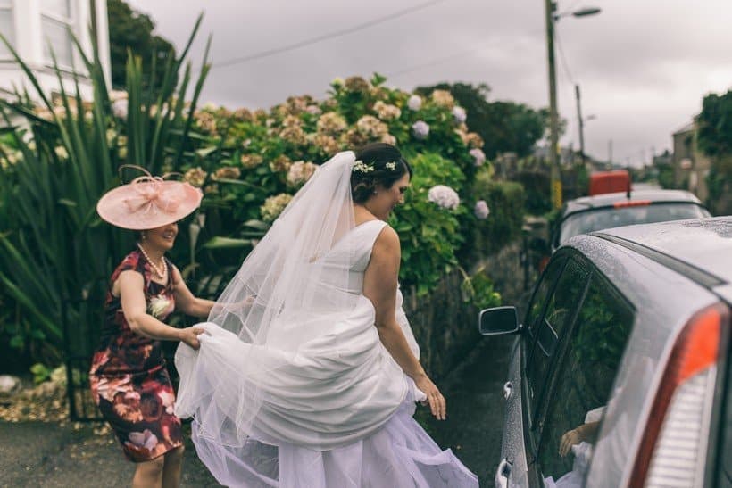 portmeirion-wedding-north-wales-yoshe-rob-128