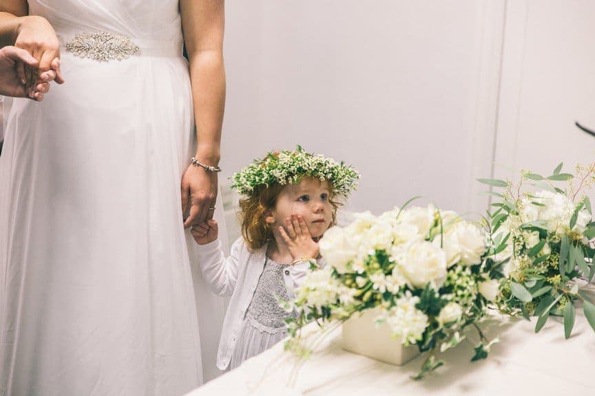 portmeirion-wedding-north-wales-yoshe-rob-149