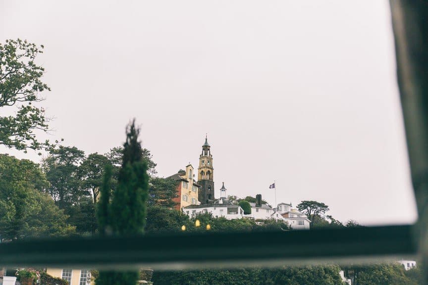 portmeirion-wedding-north-wales-yoshe-rob-174