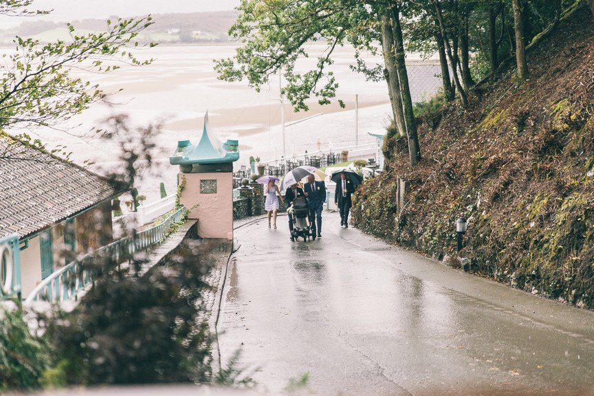 portmeirion-wedding-north-wales-yoshe-rob-214