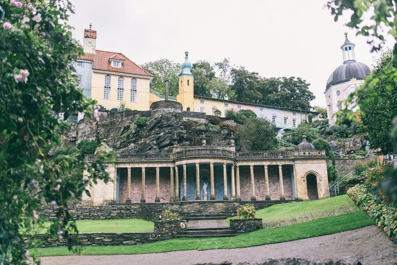 portmeirion-wedding-north-wales-yoshe-rob-218