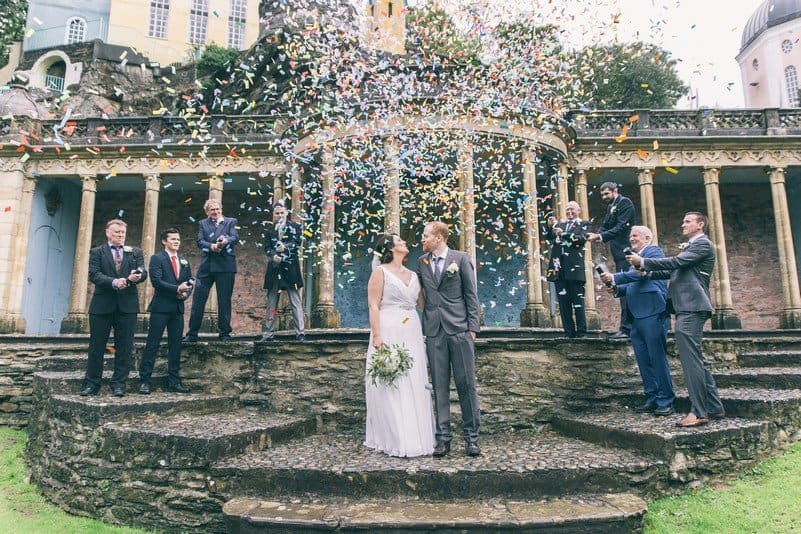 portmeirion-wedding-north-wales-yoshe-rob-222