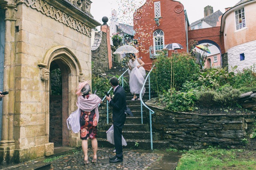 portmeirion-wedding-north-wales-yoshe-rob-230