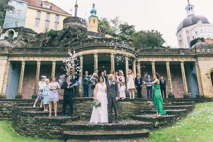 portmeirion-wedding-north-wales-yoshe-rob-234