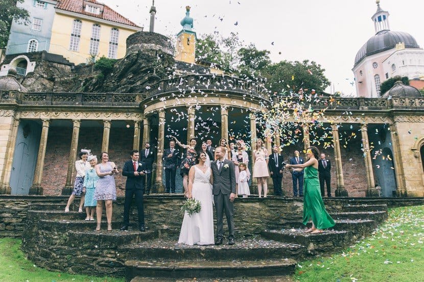 portmeirion-wedding-north-wales-yoshe-rob-235