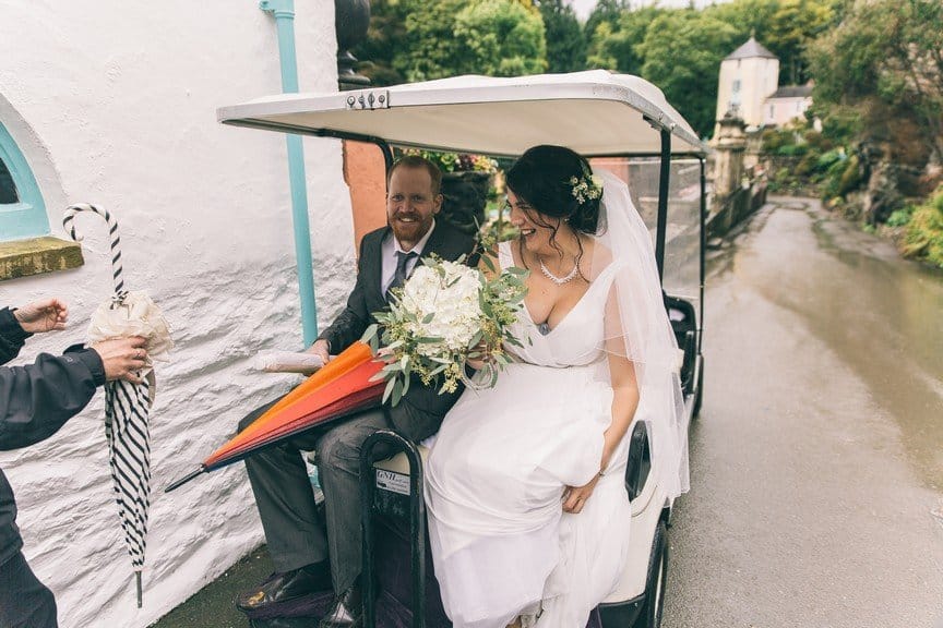 portmeirion-wedding-north-wales-yoshe-rob-241