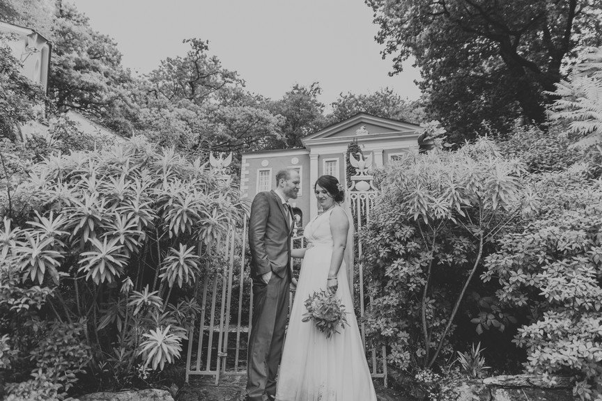 portmeirion-wedding-north-wales-yoshe-rob-258