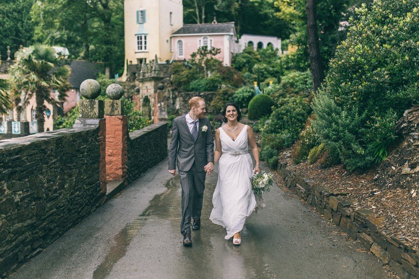 portmeirion-wedding-north-wales-yoshe-rob-266