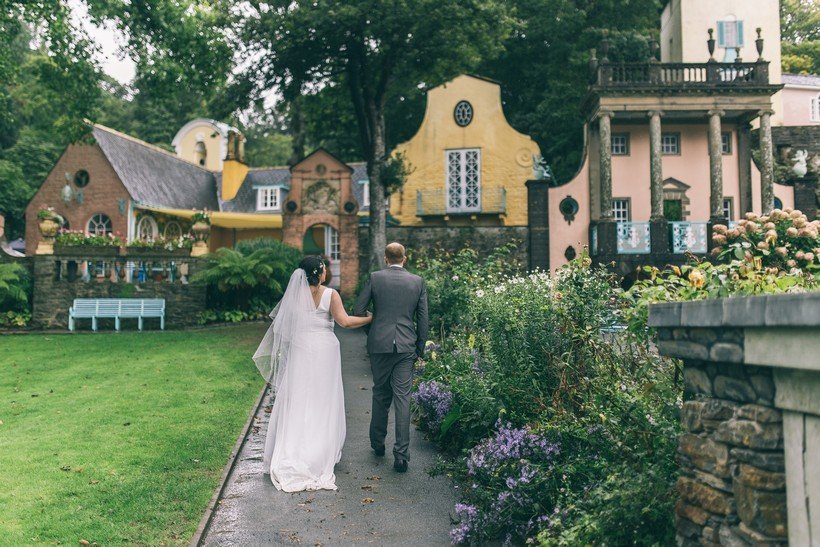 portmeirion-wedding-north-wales-yoshe-rob-277