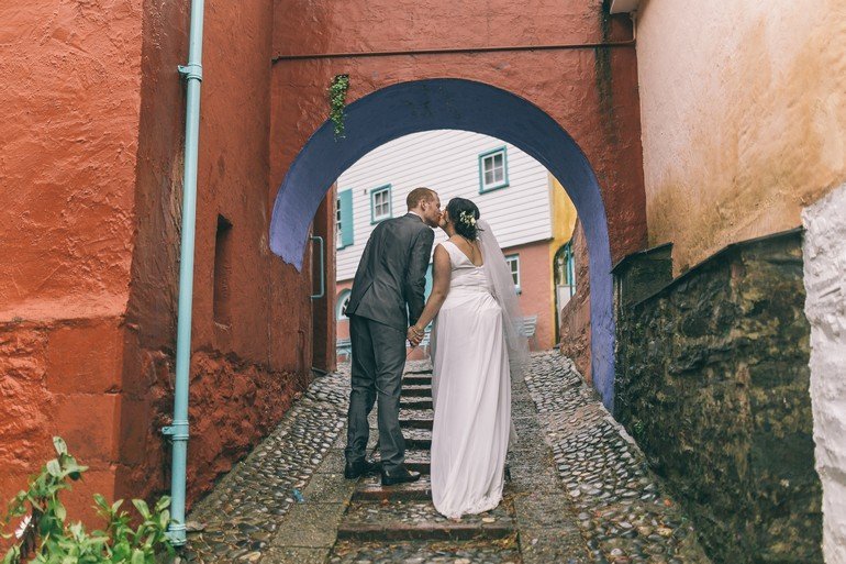 portmeirion-wedding-north-wales-yoshe-rob-283