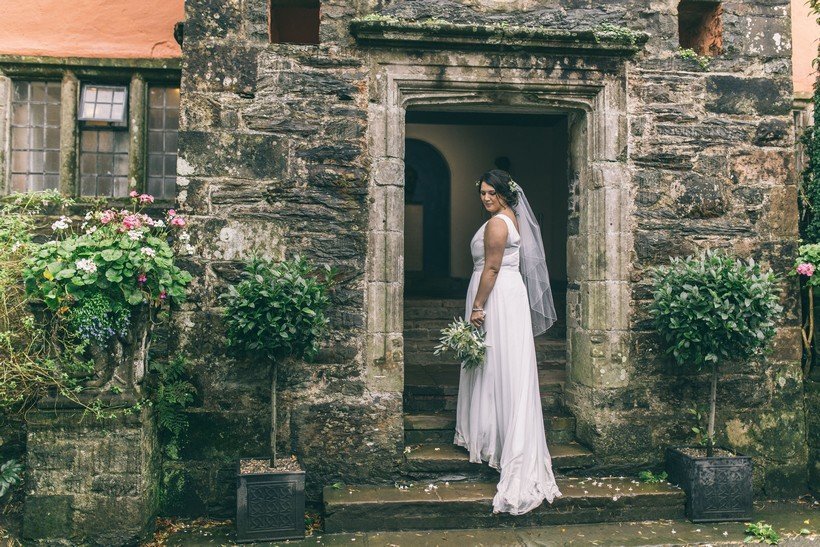 portmeirion-wedding-north-wales-yoshe-rob-287