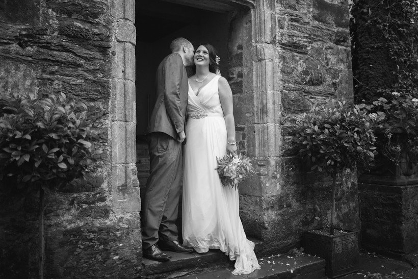 portmeirion-wedding-north-wales-yoshe-rob-295