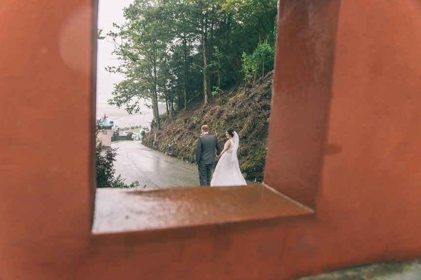 portmeirion-wedding-north-wales-yoshe-rob-302