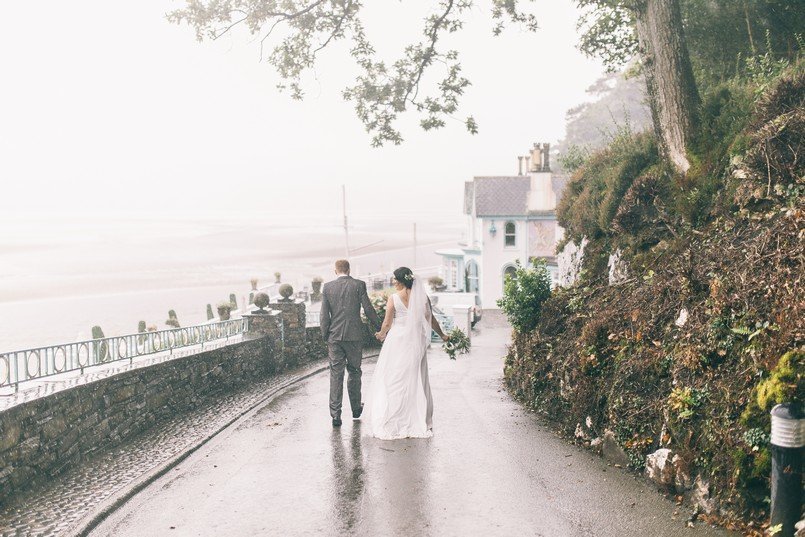 portmeirion-wedding-north-wales-yoshe-rob-304