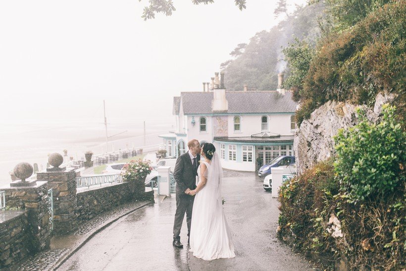 portmeirion-wedding-north-wales-yoshe-rob-306