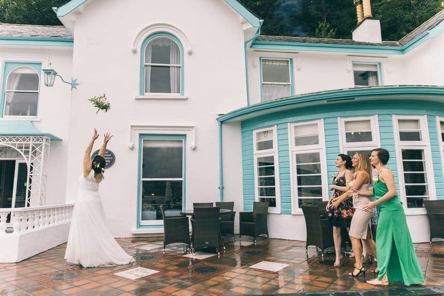 portmeirion-wedding-north-wales-yoshe-rob-382