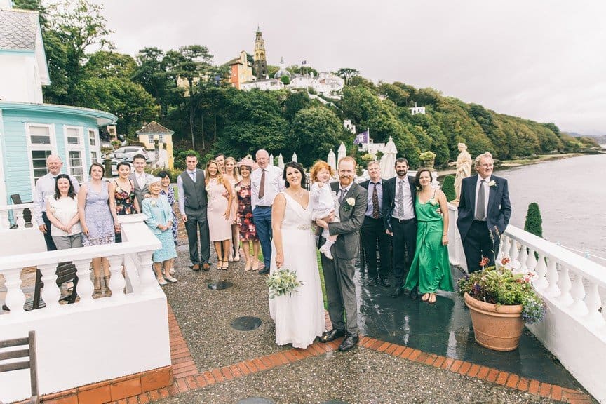 portmeirion-wedding-north-wales-yoshe-rob-400